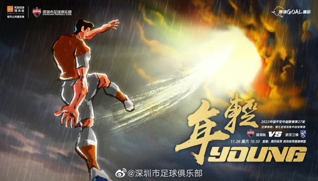 校花让我爽了一晚上